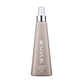 Seven Satara Boost Spray 8 oz