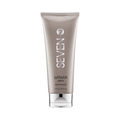 Seven Satara Opti Conditioner 7 oz