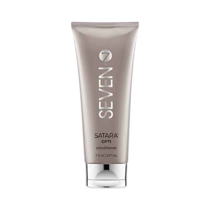 Seven Satara Opti Conditioner 7 oz