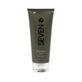 Seven Satara Opti Shampoo 7 oz