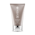 Seven Satara Shape Gelee 4.5 oz