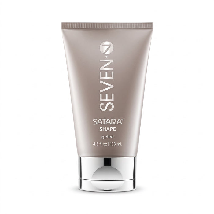 Seven Satara Shape Gelee 4.5 oz