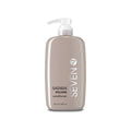Seven Satara Volume Conditioner 32 oz