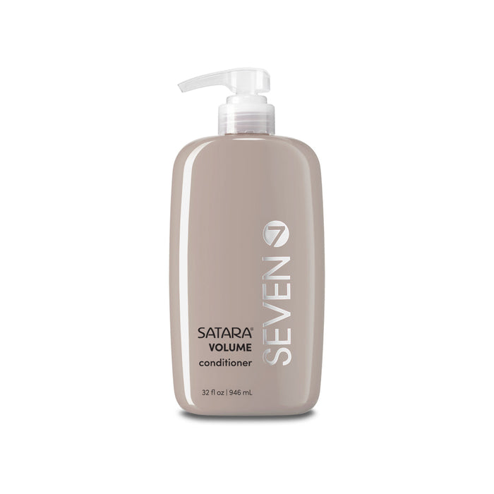 Seven Satara Volume Conditioner 32 oz