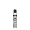 SEXY HAIR Long Luxe Detangler 5.1 oz (Pack of 2) - Overstock Beauty Supply