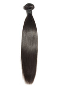 SILKY STRAIGHT