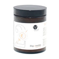 Simply Organic MyVeg Secondo Tempo Conditioning Butter Mask 6.08 oz - Overstock Beauty Supply