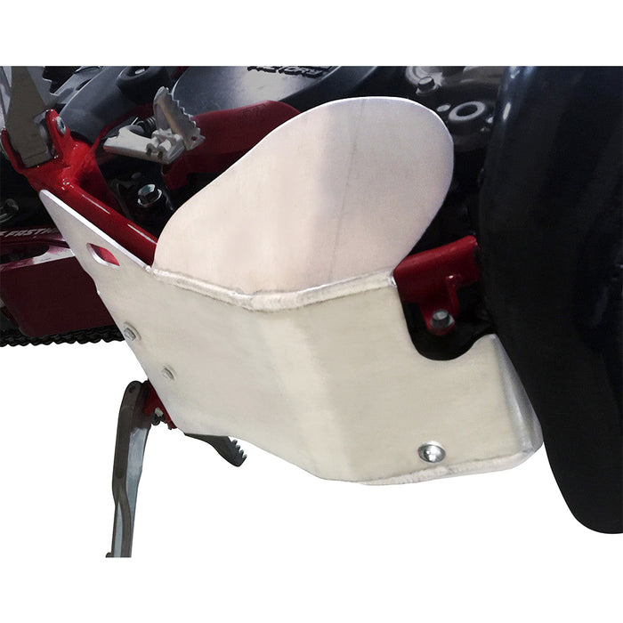Skid Plate Beta 300 Xtrainer