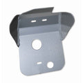 Skid Plate  |  Gas Gas MX 250 (2-stroke)
