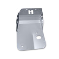 Skid Plate Husaberg FX/FE/FC 400 450 501 600 650 (1995-2008)