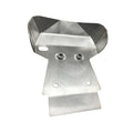 Skid Plate Kawasaki KLX