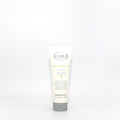 SOMA Hair Technology Reconstruct Conditioner 8.5 oz - Overstock Beauty Supply
