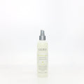 SOMA Hair Technoloy Finishing Spray Firm Hold 8 oz - Overstock Beauty Supply
