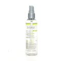 SOMA Prisim Shine Enhancer 4 oz - Overstock Beauty Supply