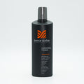 SORBIE Moisturizing Shampoo 8.5 oz - Overstock Beauty Supply