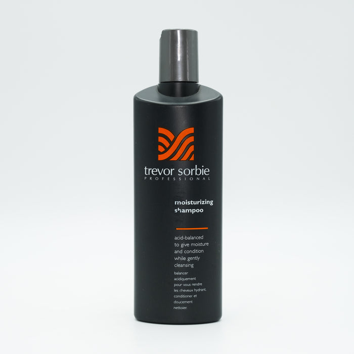 SORBIE Moisturizing Shampoo 8.5 oz - Overstock Beauty Supply