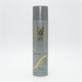SORBIE Spraye XL for Firm Flexible Styling without stiffness 10 oz - Overstock Beauty Supply