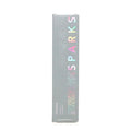 SPARKS Toners 2 oz - Overstock Beauty Supply