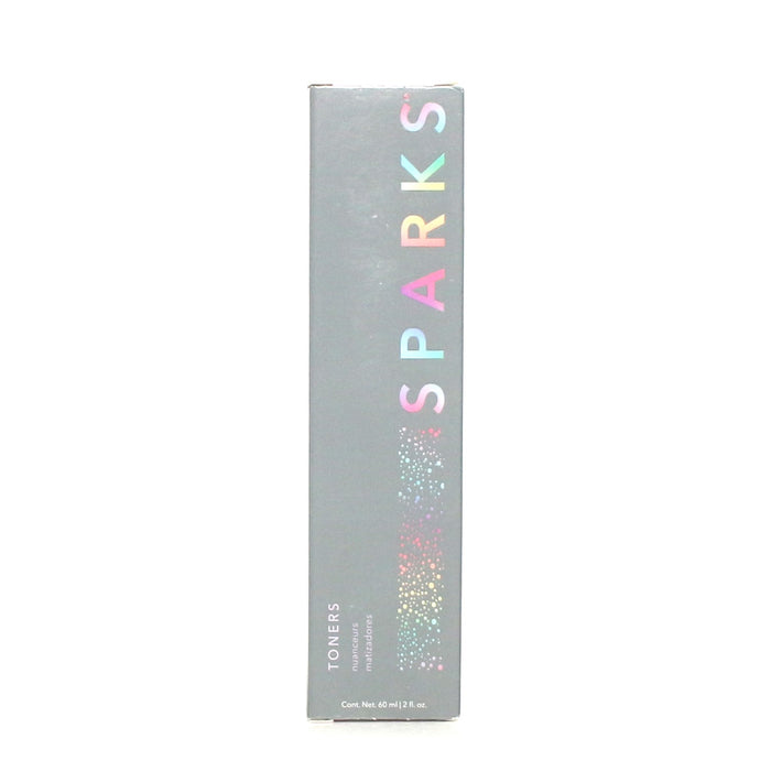 SPARKS Toners 2 oz - Overstock Beauty Supply