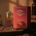 Spice Current - 100ml