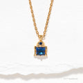 Star Wars™ R2-D2™ Necklace