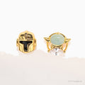 Star Wars™ The Mandalorian™ & Grogu™ Studs