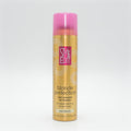 STYLE EDIT Blonde Perfection Root Concealer For Blondes Light Blonde 4.0 oz - Overstock Beauty Supply