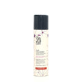 STYLE EDIT Root Concealer Auburn/Red 2 oz - Overstock Beauty Supply