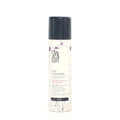 STYLE EDIT Root Concealer Black 2 oz - Overstock Beauty Supply