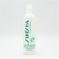 SUKESHA Natural Balance Botanical Conditioner 12 oz - Overstock Beauty Supply
