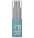 Surface Air Lift Volume Powder .07 oz