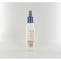 SURFACE Awaken Mist Leave In Conditioner 4 oz - Overstock Beauty Supply