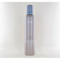 SURFACE Awaken Protein Mousse 8.8 oz - Overstock Beauty Supply