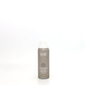 SURFACE Awaken Texture Spray 1.8 oz - Overstock Beauty Supply