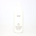 Surface Awaken Therapeutic Conditioner 33.8 oz - Overstock Beauty Supply
