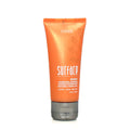 SURFACE Bassu Hydrating Masque 2 oz - Overstock Beauty Supply
