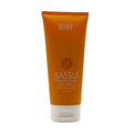 Surface Bassu Hydrating Masque 6 oz