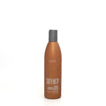 SURFACE Bassu Hydrating Shampoo 10 oz - Overstock Beauty Supply