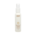 SURFACE Bassu Shine Spray 4 oz