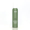 SURFACE Blowout Dry Shampoo Foam 4 oz - Overstock Beauty Supply
