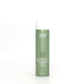 SURFACE Blowout Finishing Spray 4 oz - Overstock Beauty Supply