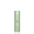 SURFACE Blowout Firm Finishing Spray 8.8 oz - Overstock Beauty Supply