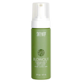Surface Blowout Memory Foam Mousse 5 oz