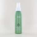 Surface Blowout Sativa Seed Oil Primer 4 oz - Overstock Beauty Supply