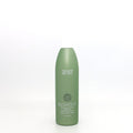 SURFACE Blowout Shampoo 10 oz - Overstock Beauty Supply