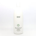SURFACE Blowout Shampoo 33.8 oz - Overstock Beauty Supply