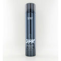 SURFACE Char Finishing Spray 10 oz - Overstock Beauty Supply