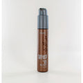 SURFACE Curls Serum 1.7 oz - Overstock Beauty Supply
