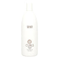 SURFACE Curls Shampoo 33.8 oz - Overstock Beauty Supply
