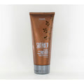 SURFACE Curls Smoothing Cream 7 oz - Overstock Beauty Supply